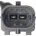 Delphi Klopfsensor AS10205