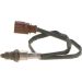 BOSCH Lambdasonde 0 258 030 165