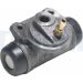 Radbremszylinder LW49040