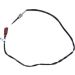 Sensor, Abgastemperatur 707188 Sensor, Abgastemperatur 707188