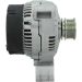 Generator 555.512.115.010 Generator 555.512.115.010