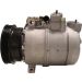 Kompressor, Klimaanlage ACP 1039 000S
