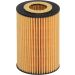 Hengst Filter Ölfilter E340H D247 Hengst Filter Ölfilter E340H D247