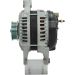 Generator 835.571.150.050 Generator 835.571.150.050