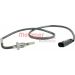 Sensor, Abgastemperatur 0894365 Sensor, Abgastemperatur 0894365