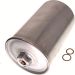 Maxgear Kraftstofffilter 26-0413