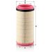 MANN-FILTER C 25 1020 Luftfilter