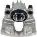 Metzger Bremssattel 6260675