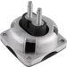 Metzger Lagerung, Automatikgetriebe 8054325