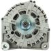 Generator 215.566.220.004 Generator 215.566.220.004