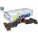 Vemo Luftmassenmesser Expert Kits + V30-72-0765 Vemo Luftmassenmesser Expert Kits + V30-72-0765