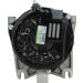 Generator 885.521.130.030 Generator 885.521.130.030