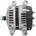 Generator 645.518.100.030 Generator 645.518.100.030