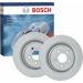Bremsscheibe 0 986 479 628 Bremsscheibe 0 986 479 628