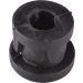 Tedgum Lagerung, Kühler 00228505 Tedgum Lagerung, Kühler 00228505