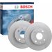 Bremsscheibe 0 986 479 C18 Bremsscheibe 0 986 479 C18