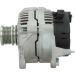 Generator 305.512.090.010