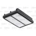 Valeo Luftfilter 585256