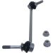Lemförder Stange/Strebe, Stabilisator 35440 02