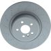BOSCH Bremsscheibe 0 986 479 G12 BOSCH Bremsscheibe 0 986 479 G12