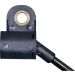 Hella Sensor, Nockenwellenposition 6PU 009 168-091
