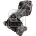 FEBI BILSTEIN 32771 Motorlager