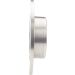 BOSCH Bremsscheibe 0 986 478 497