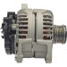 Hella Generator 8EL 012 428-801 Hella Generator 8EL 012 428-801