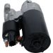 Starter 1 986 S00 838 Starter 1 986 S00 838