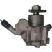 Hydraulikpumpe, Lenkung 54963 Hydraulikpumpe, Lenkung 54963