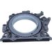 Maxgear Wellendichtring, Kurbelwelle 70-0051