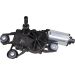 Wischermotor 2190687