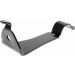 Halter, Stabilisatorlagerung V30-1991 Halter, Stabilisatorlagerung V30-1991