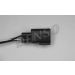 Denso Lambdasonde DOX-2028