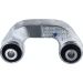 Stange/Strebe, Stabilisator 21554 02 Stange/Strebe, Stabilisator 21554 02