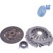 Blue Print Kupplungssatz ADT33091