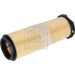 FEBI BILSTEIN 31441 Luftfilter