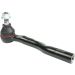 Metzger Spurstangenkopf COMPETENCE KIT 54049001