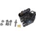 Metzger Generatorregler COMPETENCE KIT 2390087