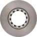 BOSCH Bremsscheibe 0 986 479 D14 BOSCH Bremsscheibe 0 986 479 D14