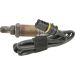 BOSCH Lambdasonde 0 258 003 640 BOSCH Lambdasonde 0 258 003 640