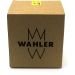 Wahler | AGR-Ventil für Opel | 7375D