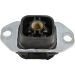 Metzger Lagerung, Motor 8054007