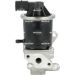 NRF AGR-Ventil EASY FIT 48629