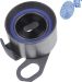 Blue Print Spannrolle, Zahnriemen ADZ97605