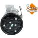 Kompressor, Klimaanlage 320215 Kompressor, Klimaanlage 320215