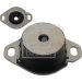 FEBI BILSTEIN 15877 Motorlager