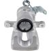 Metzger Bremssattel 6261419