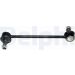 Delphi Stange/Strebe, Stabilisator TC1517