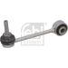 FEBI BILSTEIN 183948 Koppelstange FEBI BILSTEIN 183948 Koppelstange
